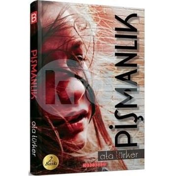 PIŞMANLIK - ATA TÜRKER