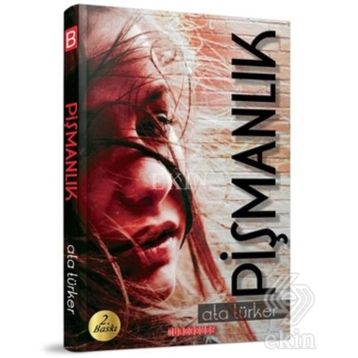 PIŞMANLIK - ATA TÜRKER