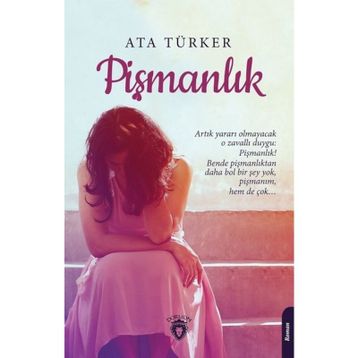 PIŞMANLIK - ATA TÜRKER