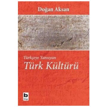 Pitbul Gerçeği- Yıldırım Çelebi