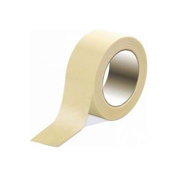 Piton 48 mm Maskeleme Bandı