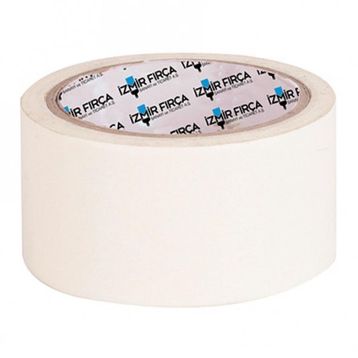 Piton 48 mm Maskeleme Bandı
