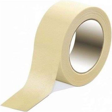 Piton 48 mm Maskeleme Bandı
