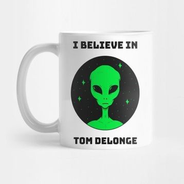 Pixxa Alien Kupa Bardak
