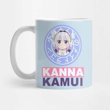 Pixxa Anbu Clan Naruto Kupa Bardak