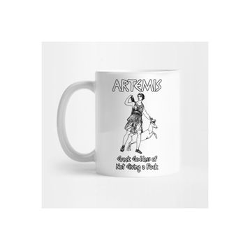 Pixxa Artemis Kupa Bardak