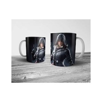 Pixxa Assassin's Creed Odyssey Kupa
