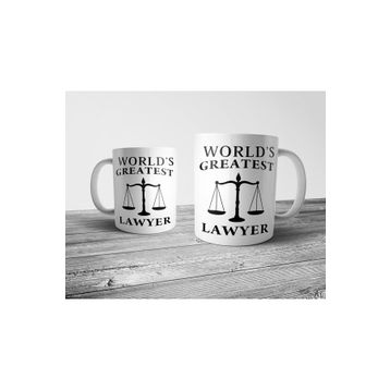 Pixxa Better Call Saul Kupa