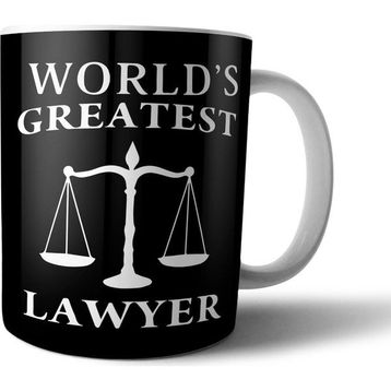 Pixxa Better Call Saul Kupa