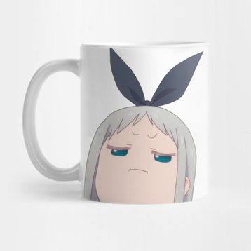 Pixxa Blend S Kupa Bardak