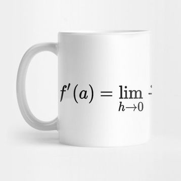 Pixxa Calculus Kelime Anlamı Kupa Bardak
