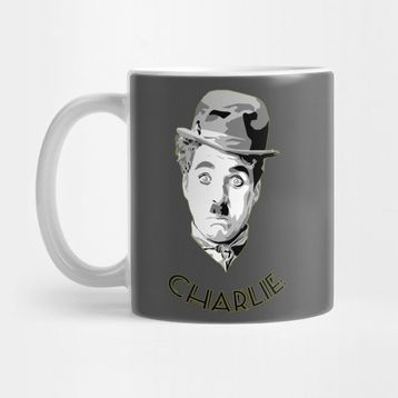 Pixxa Charlıe Kupa Bardak