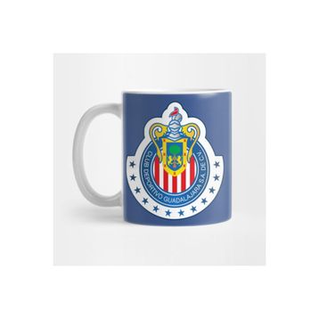 Pixxa Club Deportivo Universidad Catolica Kupa Bardak