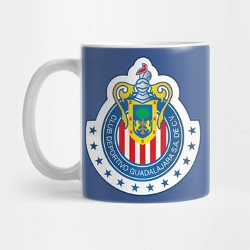 Pixxa Club Deportivo Universidad Catolica Kupa Bardak