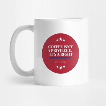 Pixxa Coffee Campaign Slogan Kupa Bardak