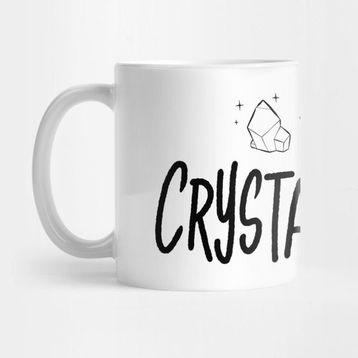 Pixxa Crystal Kween 2 Kupa Bardak