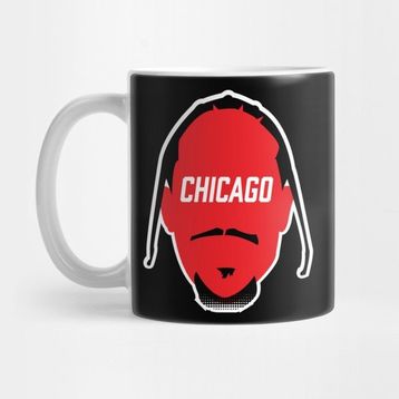 Pixxa Demar Derozan Kupa Bardak