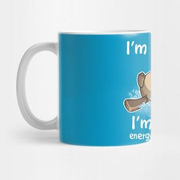 Pixxa Energy Saving Mode Tembel Kupa Bardak