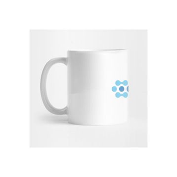 Pixxa Envion Ico Kupa Bardak