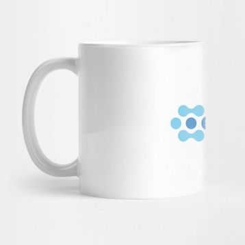 Pixxa Envion Ico Kupa Bardak