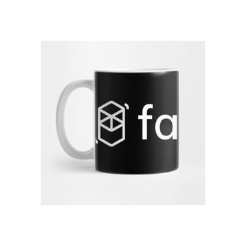 Pixxa Fantom Ftm Kripto Para Binance Bitcoin Kupa Bardak