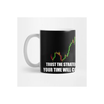 Pixxa Forex Trader Kripto Para Binance Bitcoin Kupa Bardak