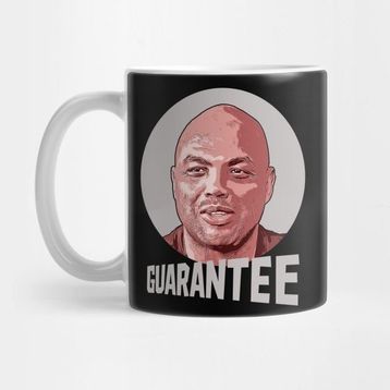 Pixxa Guarantee Kupa Bardak
