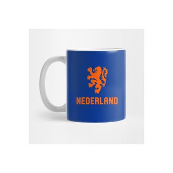 Pixxa Hollanda Kupa Bardak