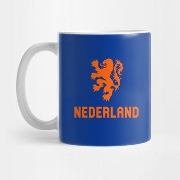 Pixxa Hollanda Kupa Bardak