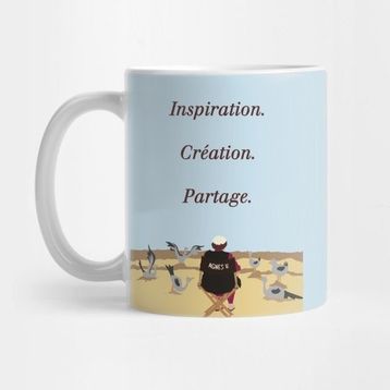 Pixxa Inspiration Creation Partage Kupa Bardak