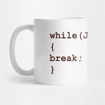 Pixxa Javascript ve Ölüm Oranı Programlama Kupa Bardak