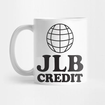 Pixxa Jlb Credit Kupa Bardak