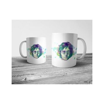 Pixxa John Lennon Kupa