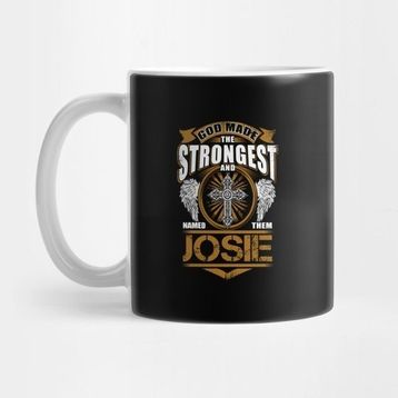 Pixxa Josie Kupa Bardak