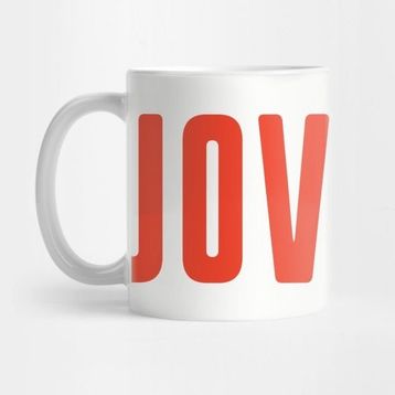 Pixxa Jovani! Kupa Bardak