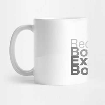 Pixxa Light Regular Bold And Extra Bold Kupa Bardak