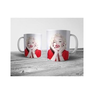 Pixxa Madonna Kupa