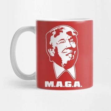 Pixxa Maga Kupa Bardak