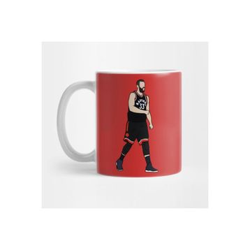 Pixxa Marc Gasol Kupa Bardak