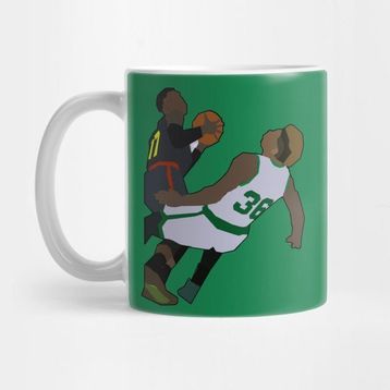 Pixxa Marcus Smart Flop Kupa Bardak