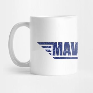 Pixxa Maverick Kupa Bardak