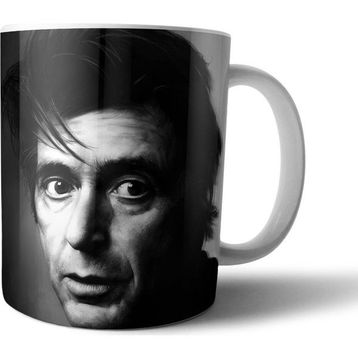 Pixxa Model 1 Al Pacino Kupa Bardak