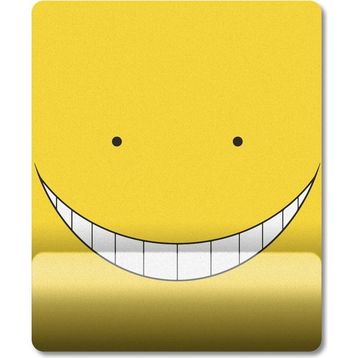 Pixxa Model - 1 Assassination Classroom Bilek Destekli Mouse Pad