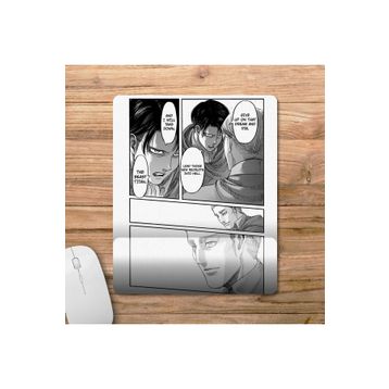 Pixxa Model 1 Attack on Titan Kupa Bardak