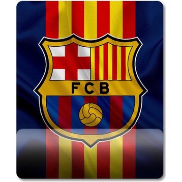 Pixxa Model - 1 Barcelona Bilek Destekli Mouse Pad