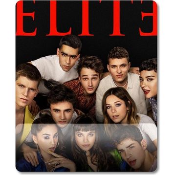 Pixxa Model -1 Elite Bilek Destekli Mouse Pad