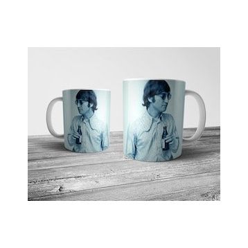 Pixxa Model 1 John Lennon Kupa Bardak