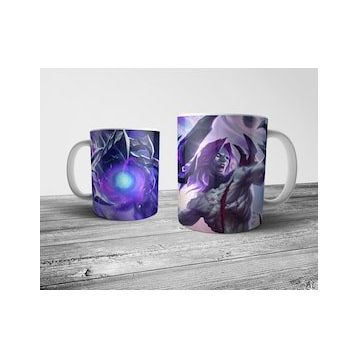 Pixxa Model 1 Mobile Legends Moskov Kupa Bardak