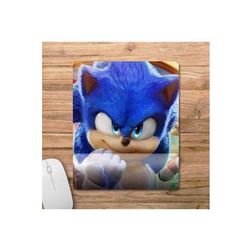 Pixxa Model 1 Sonic Kupa Bardak
