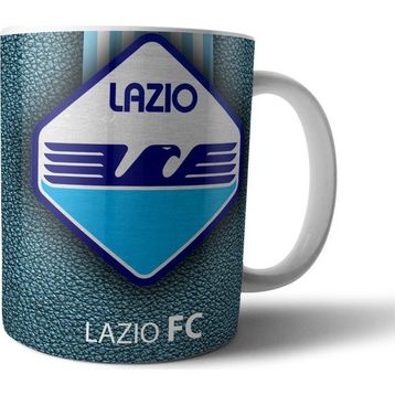 Pixxa Model 1 SS Lazio Kupa Bardak